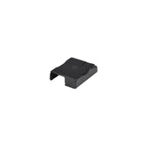 Kit Base Housing For Battery