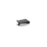 Kit Belt Clip For Zq300 Qty 5 Accs