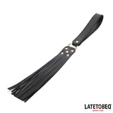 Kit Bondage De 8 Pz Con Maletín De Almacenaje