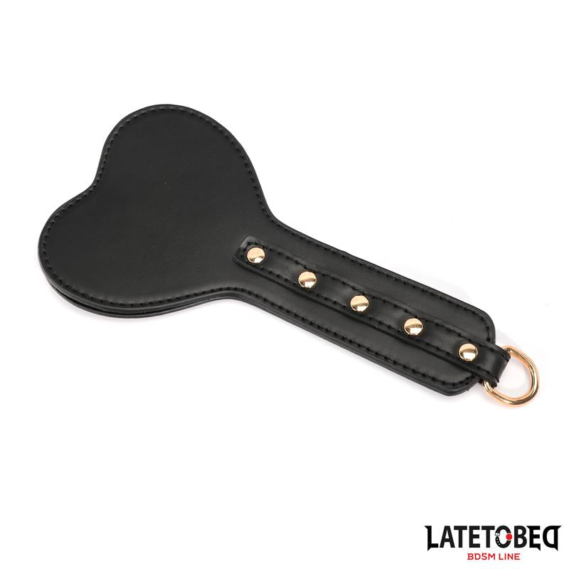 Kit Bondage De 8 Pz Con Maletín De Almacenaje