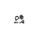 Kit: Chgr Cs4070 1 Slot Term Charging With Power Supply
