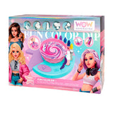 Kit Creativo De Pintura Wow Generation
