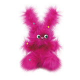 Kit Creativo Szalony Fuzzy - Puszysty Skaczacy Conejito
