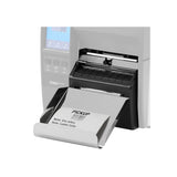 Kit Cutter Option Zt111        Cpnt