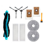 Kit De Accesorios Aspirador Cecotec Conga 11090