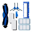Kit De Accesorios De Recambio Para Aspirador Eufy 11S