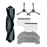 Kit De Accesorios De Repuesto Aspirador Airrobo P30