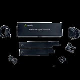 Kit De Accesorios Impresora Creality Para Actualización Cfs Serie K1