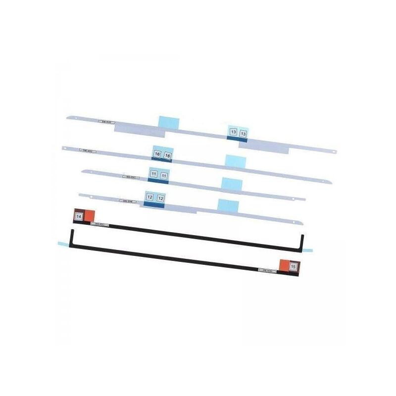 Kit De Adhesivos Para Pantalla Imac 27" A1419