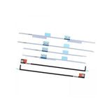 Kit De Adhesivos Para Pantalla Imac 27" A1419