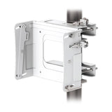 Kit De Alineación De Precisión Ubiquiti-620, Soporte Blanco Pak-620 