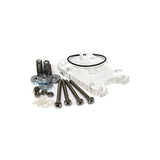 Kit De Conversion Para Aqua Cuplex Pro 4-Hole Pentium Iv