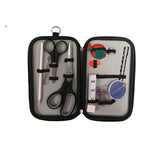 Kit De Costura Singer Para Principiantes 130 Piezas