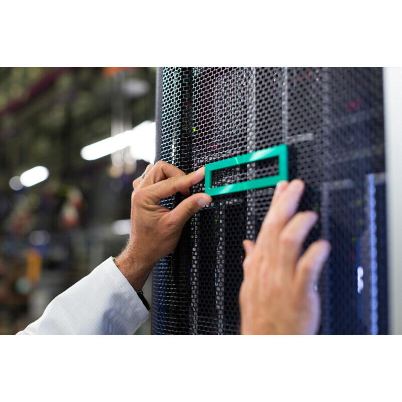 Kit De Disipador De Calor De Rendimiento Hpe Ml350 Gen11