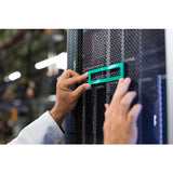Kit De Disipador De Calor Emándar Hpe Dl3x5 Gen11 De 2u