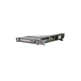 Kit De Elevador Secundario Hpe Dl385 Gen11 X16 Slot6