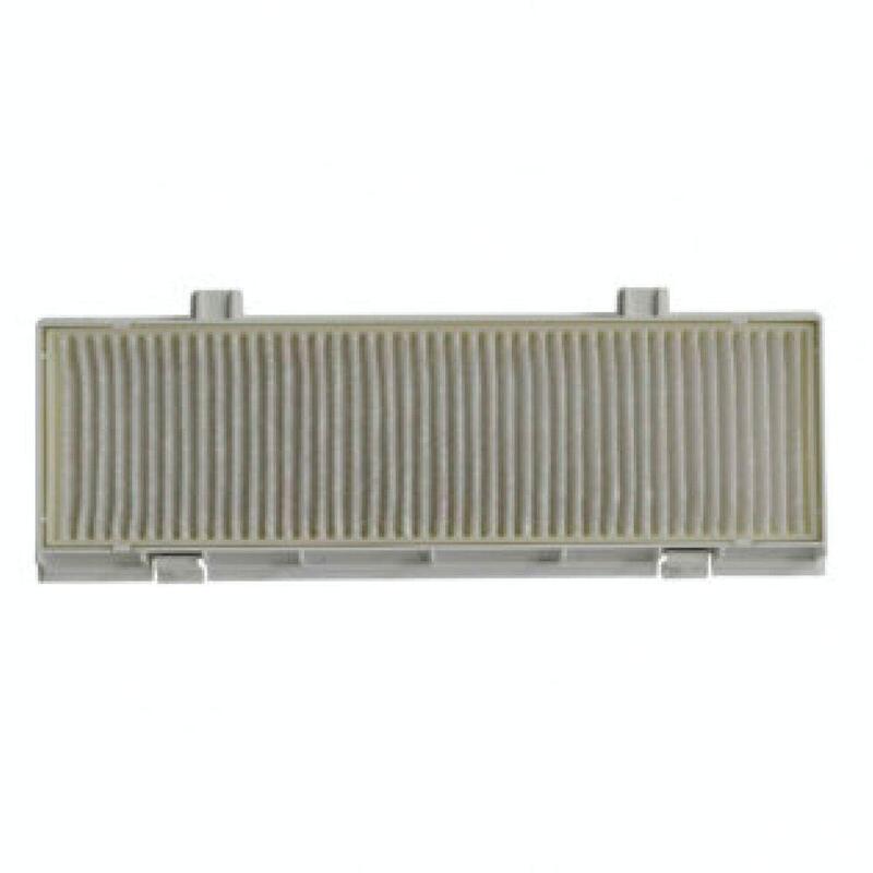 Kit De Filtro Infocus Sp-Filter-11