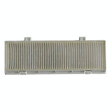 Kit De Filtro Infocus Sp-Filter-11