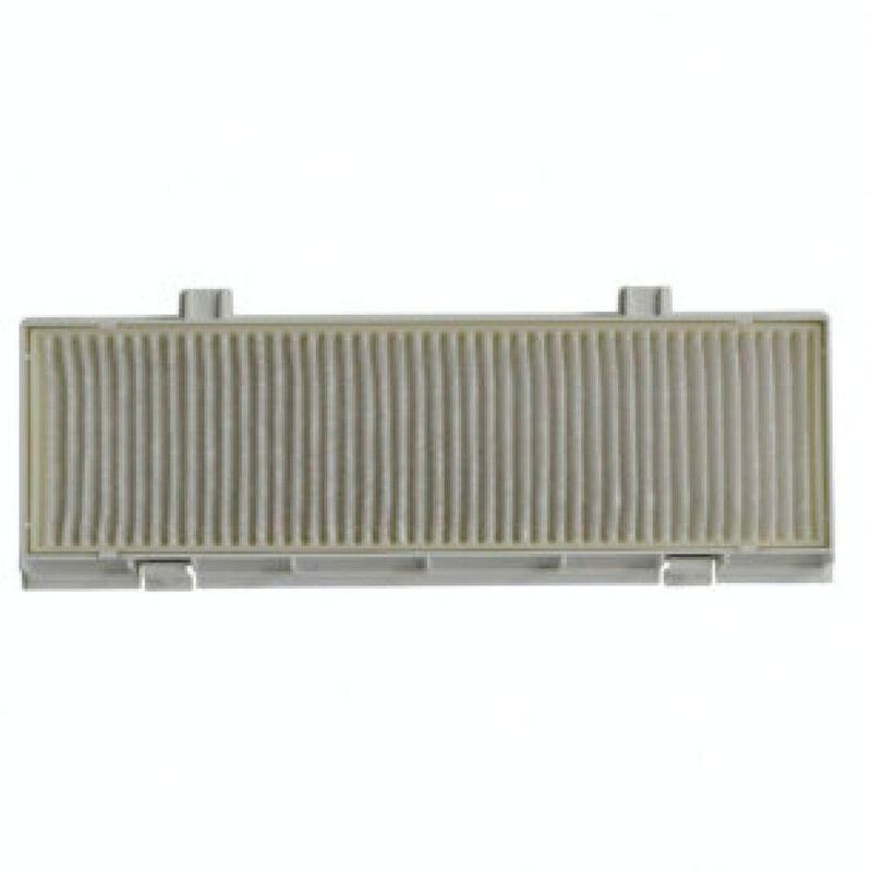 Kit De Filtro Infocus Sp-Filter-12