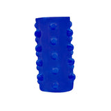 Kit De Fundas Para El Pene Azul
