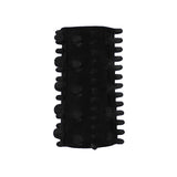 Kit De Fundas Para El Pene Negro