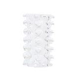 Kit De Fundas Para El Pene Transparente