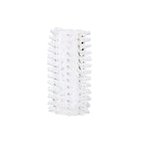 Kit De Fundas Para El Pene Transparente