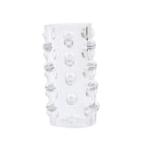 Kit De Fundas Para El Pene Transparente