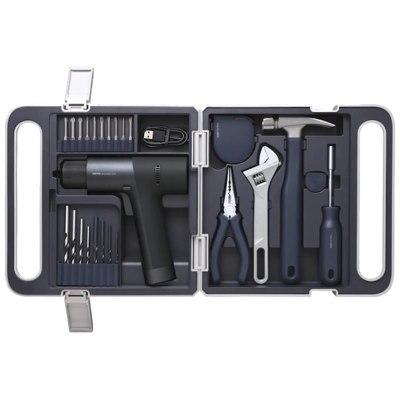 Hoto Qwdzgj001 9 Artículos