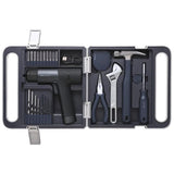 Hoto Qwdzgj001 9 Artículos