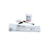 Kit De Limpieza Completo