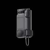 Kit De Mando A Distancia Para Palo Selfie 2 En 1 Plegable Insta360 (Montura De 1/4")