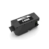 Kit De Mantenimiento Comp. Epson T04d000 / Ecotank Et-7700 / Ecotank Et-7750