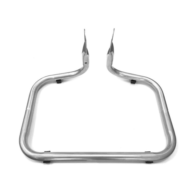 Kit De Montaje De Pared Y Suelo Para El Modelo 33937