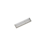 Kit De Montaje Sewosy Para La Placa De Anclaje Del Electroimán Ef550.