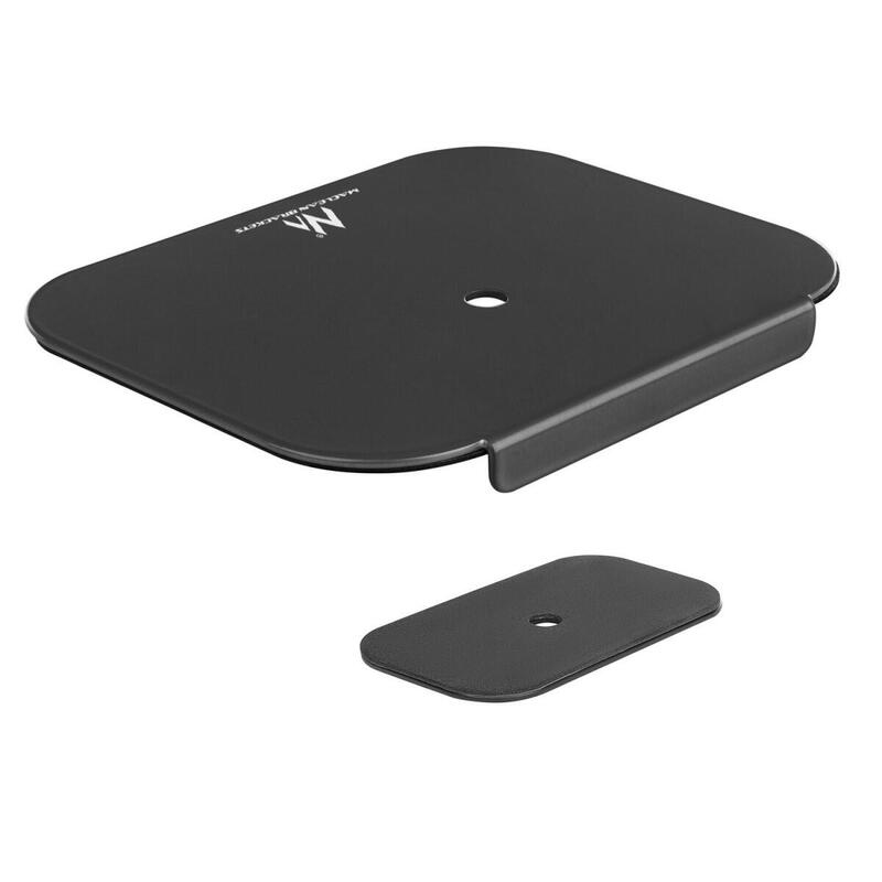 Kit De Montaje Soporte De Escritoriogo Para Monitor Mc-929