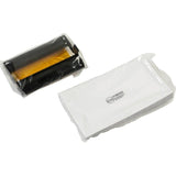 Kit De Papel Fotografico Hiti 60 Hojas 10x15 Cm P 310 W