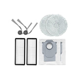 Kit De Recambios Aspirador Roborock Q Revo Cury