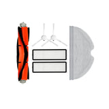 Kit De Recambios Aspirador Xiaomi Mijia 1c Stytj01zhm