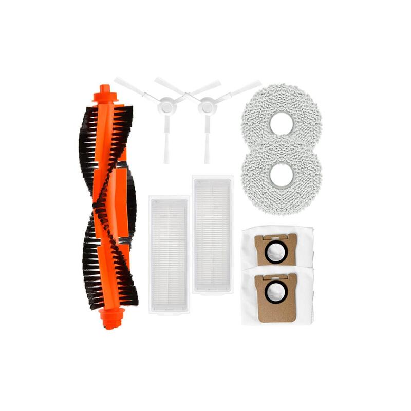 Kit De Recambios Aspirador Xiaomi Mijia M30 Pro C107