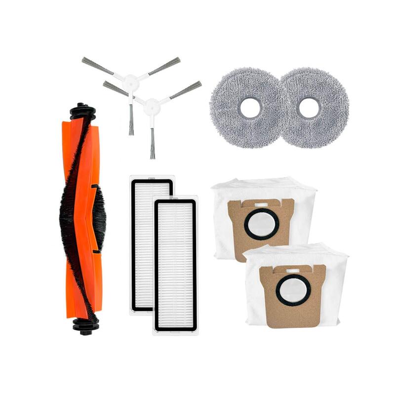 Kit De Recambios Aspirador Xiaomi Mijia Omni 2 C102cn