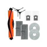 Kit De Recambios Aspiradora Dreame L10s Pro Ultra Heat