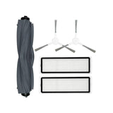 Kit De Recambios Aspiradora Dreame Mova S10 Plus