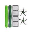 Kit De Recambios Para Aspirador Irobot Roomba S9