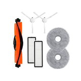Kit De Recambios Para Aspirador Xiaomi S10+