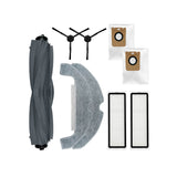 Kit De Recambios Para Aspiradora Dreame D10S Plus