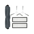 Kit De Recambios Para Aspiradora Dreame Mova S10 Plus