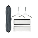 Kit De Recambios Para Aspiradora Dreame Mova S10 Plus