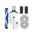 Kit De Recambios Para Aspiradora Ecovacs Deebot X5 Pro