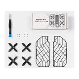 Kit De Reparación - Repair Kit For Hoverair X1 Pro & Promax
